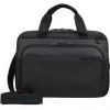 Brašna na notebook Samsonite MYSIGHT na 14.1