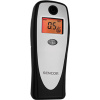 Alkohol tester Sencor SCA BA01 V2 (SCABA01V2)