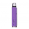 Dotmod dotPod S Kit Barva: Purple