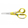 Fiskars Nůžky dětské oblé 13cm 1000844