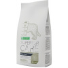 Natures Protection Dog Dry Superior Care Black Coat 10 kg
