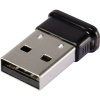Renkforce bluetooth adaptér 4.0 +EDR; RF-4504610