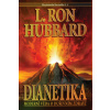 Dianetika Moderní věda o duševním zdraví - Hubbard L Ron