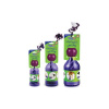 Petsafe Busy Buddy Tug-a-Jug S