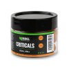KAREL NIKL - Criticals Boilie Devil Krill 18 mm 150 g