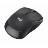 Myš LOGITECH M240 Silent