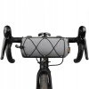 Cyklistická taška Rhinowalk - reflexná na riadidlá RK9103