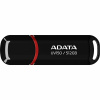 ADATA UV150/512GB/USB 3.2/USB-A/Čierna (AUV150-512G-RBK)