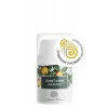Jemný krém na ruky - Nobilis Tilia Objem: 50 ml
