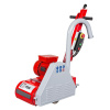 Holzmann PSM3 230V bruska na parkety