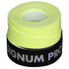 Signum Pro Tour overgrip omotávka tl. 0,50 mm žltá - 1 ks
