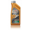 Castrol 1 l 10W-60