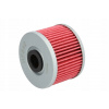 Hiflofiltro HF540 olejový filter hiflo