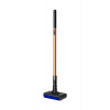 Dyson PencilWash™ (Copper)