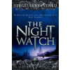 Night Watch