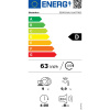 EEG62310L umývačka riadu vst. ELECTROLUX