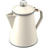 Kanvica GSI MESA 8 CUP PERCOLATOR