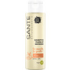 Odličovač očí Sensitive Sante Obsah: 100 ml