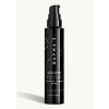 DAFNA'S PERSONAL SKINCARE Dafna's Skincare RESILIENCE - Upokojujúce sérum na obnovu kožnej bariéry 30 ml