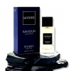 Gulf Orchid Rivera Prive Saviour, Parfumovaná voda 100ml (Alternatíva vône Christian Dior Sauvage) pre mužov