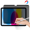 AppleMix Ochranná fólia pre Apple iPad mini 10 (10,9