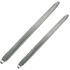 Brüder Mannesmann M 658-400 m658400; M 658-400