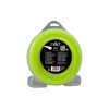 EGO POWER+ 60m 3.0mm okrúhle lanko - STX3800, BCX3800