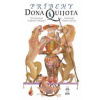 Príbehy Dona Quijota - Hulpach Vladimír