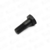 Felco 30/8 skrutka stredová