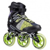 Nils NA 1206