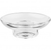 Grohe Essentials Mydelnička 40368001