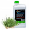 Roundup Dynamic 1L - Koncentrovaný herbicíd na buriny pre rôzne typy povrchov (Objavte účinnosť herbicídu Roundup Dynamic 1L, ktorý efektívne likviduje jednoročné aj viacročné buriny jednoličné aj dvo