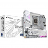 Základná doska GIGABYTE Z890M Aorus Elite WF7 ICE, Socket LGA 1851, Intel Z890, mATX, DDR5