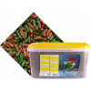 Tropical Biorept W 5 l, 1,5 kg