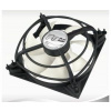 pridavný ventilátor Arctic-Cooling Fan F9 Pro PWM 92m AFACO-09PP0-GBA01