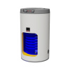 Dražice OKCE 100 NTR/2,2kW