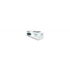 Philips originál toner PFA731, black, 5000str., Philips LPF-820, 855, O PFA 731