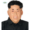 Maska - KIM