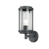 202360142 TRIO TANARO Outdoor