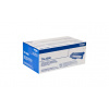 Brother TN-3380 - originálny