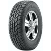 Bridgestone DUELER 693 III A/T 265/65 R17 112S