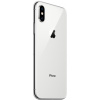 Apple [ОТВОРЕН ПРОИЗВОД] - iPhone Xs 64GB - Silver
