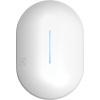 Alta Labs ALTA AP6 - Wi-Fi 6 AP, 2.4/5GHz, až 3 Gbps, Cloud Mgmt, Content Filtering, 1x Gbit RJ45, PoE+
