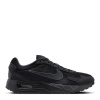 Nike Air Max Solo Mens Trainers Triple Black 12 (47.5)