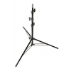 Avenger A625B Light Stand