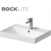 Cersanit K120-009 Sink Larga 60 EW Box // CE.KRLA.U-Mebl-60 Washbasin