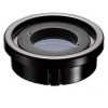 Nikon polarizační filtr pro profesionální modely