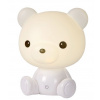 Detská lampička Lucide DODO BEAR 71590/03/31 stmievateľný prodloužená záruka na 2 roky