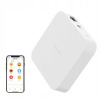 Púzdro Bramka Yeelight Gateway BLE Mesh