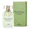 Feromón PheroStrong Entice pre ženy 50ml